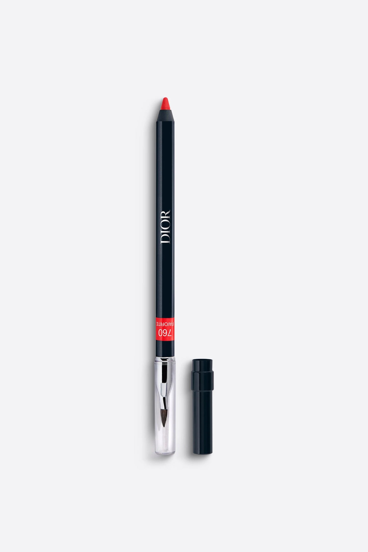 Rouge Dior Contour