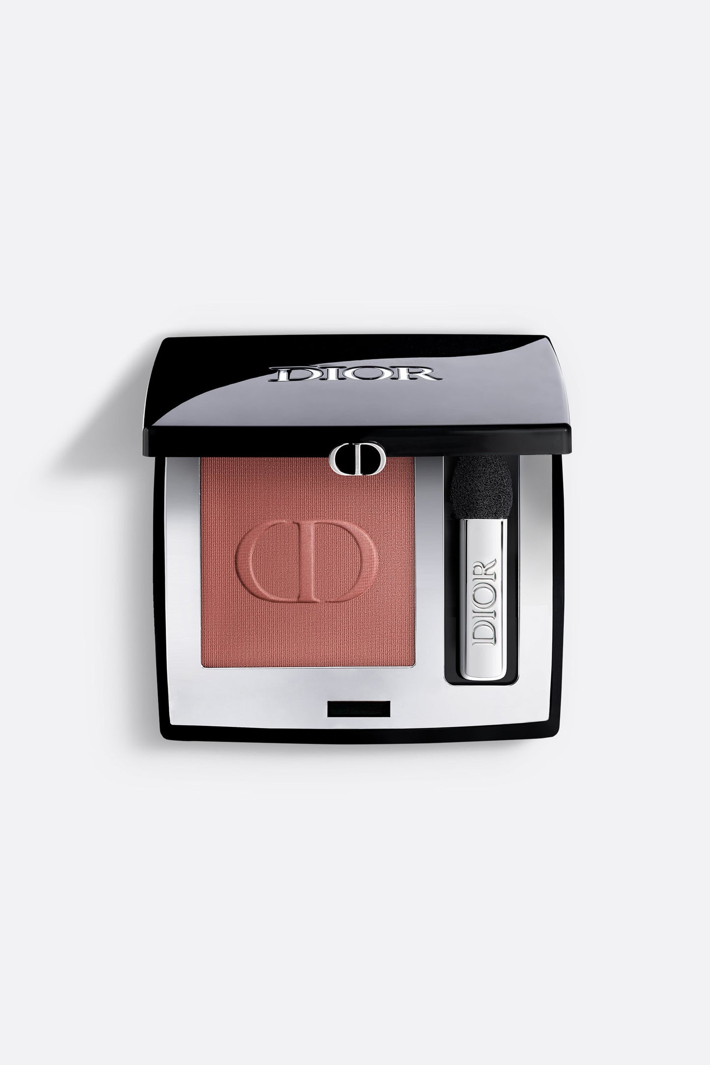 Diorshow Mono Couleur