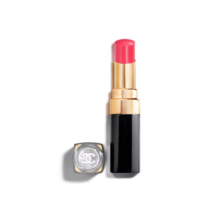 ROUGE COCO FLASH