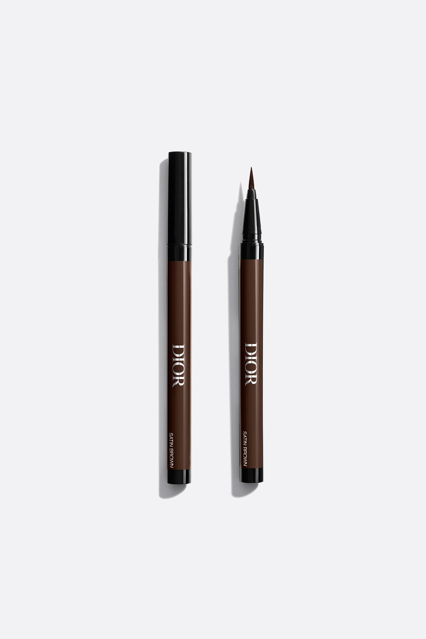 Diorshow Liquid Liner
