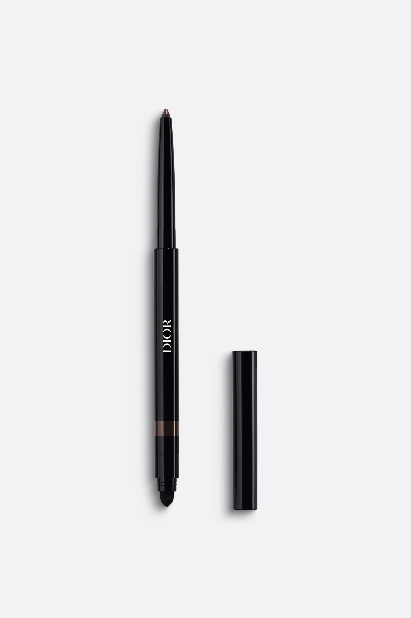 Diorshow Stylo