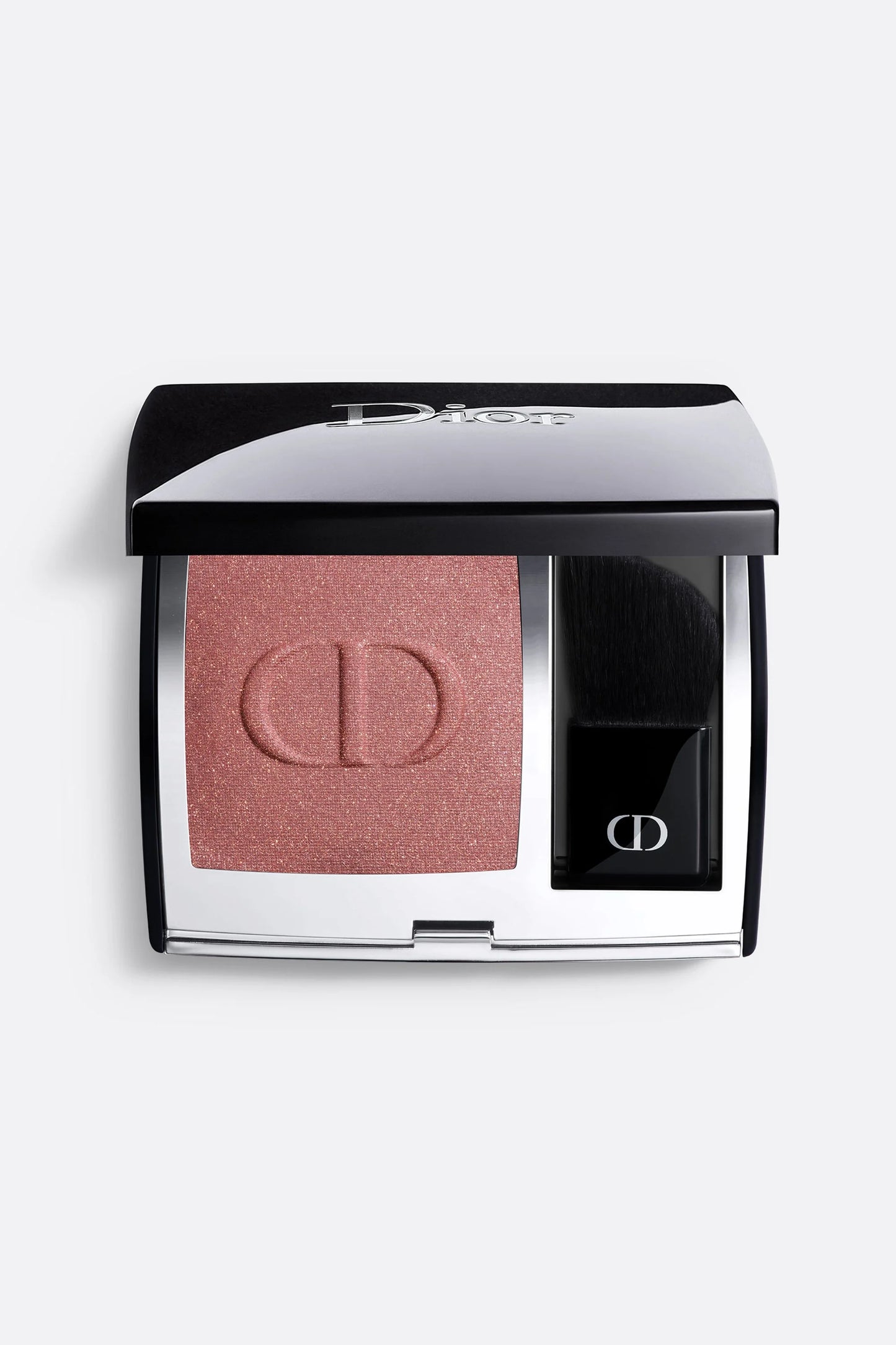 Rouge Blush