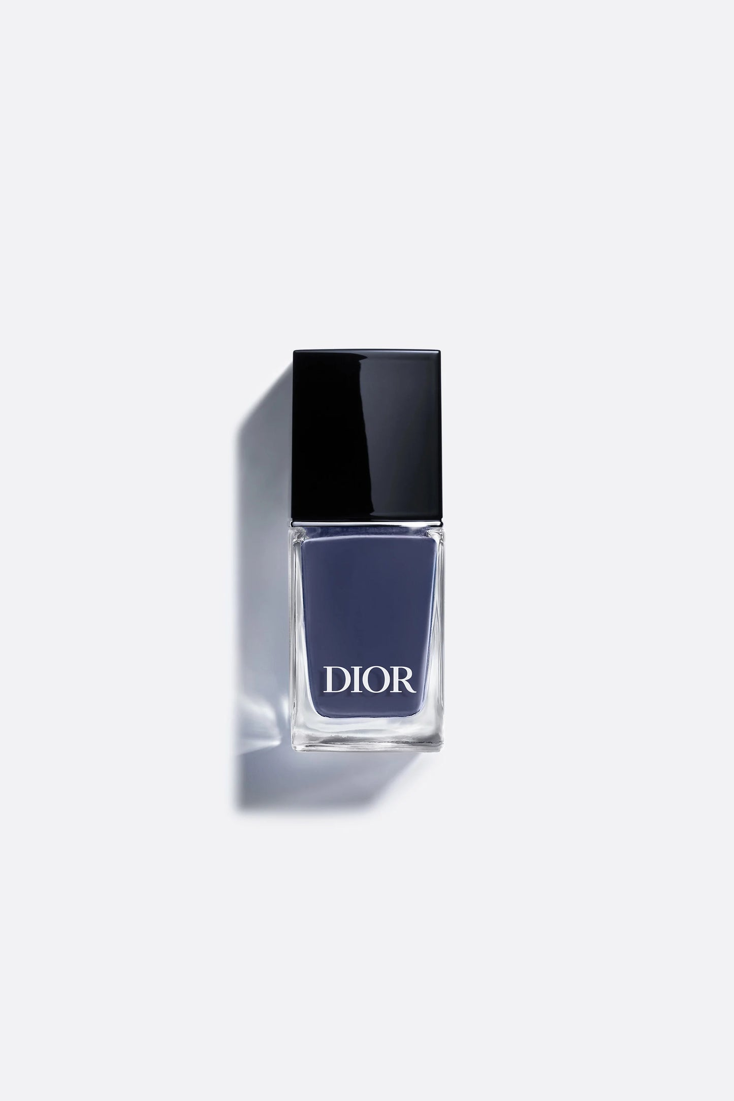 Dior Vernis