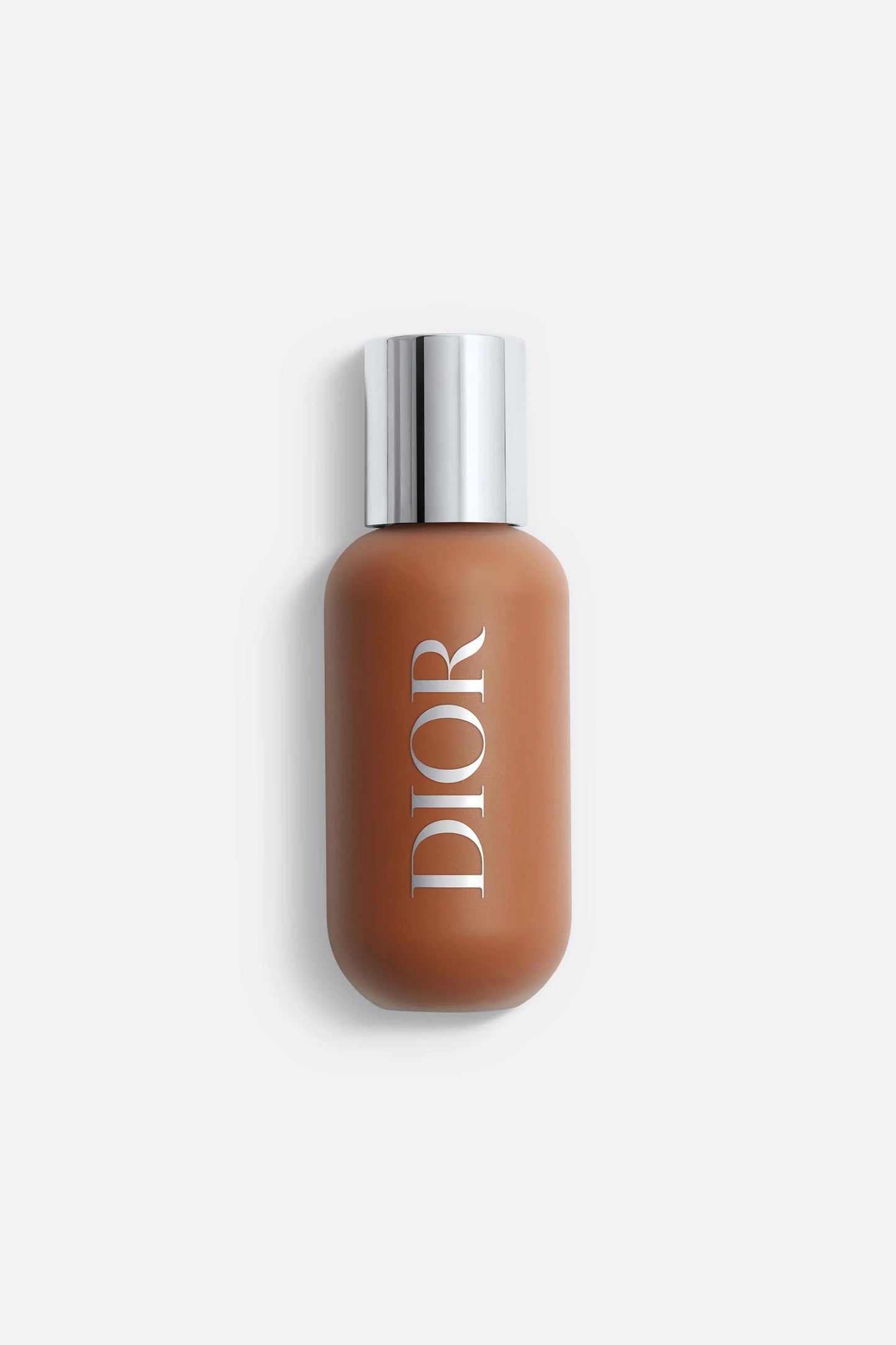 Dior Backstage Face & Body Foundation