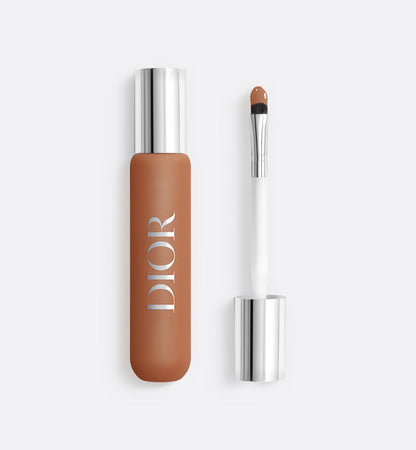 Dior Backstage Flash Perfector Concealer