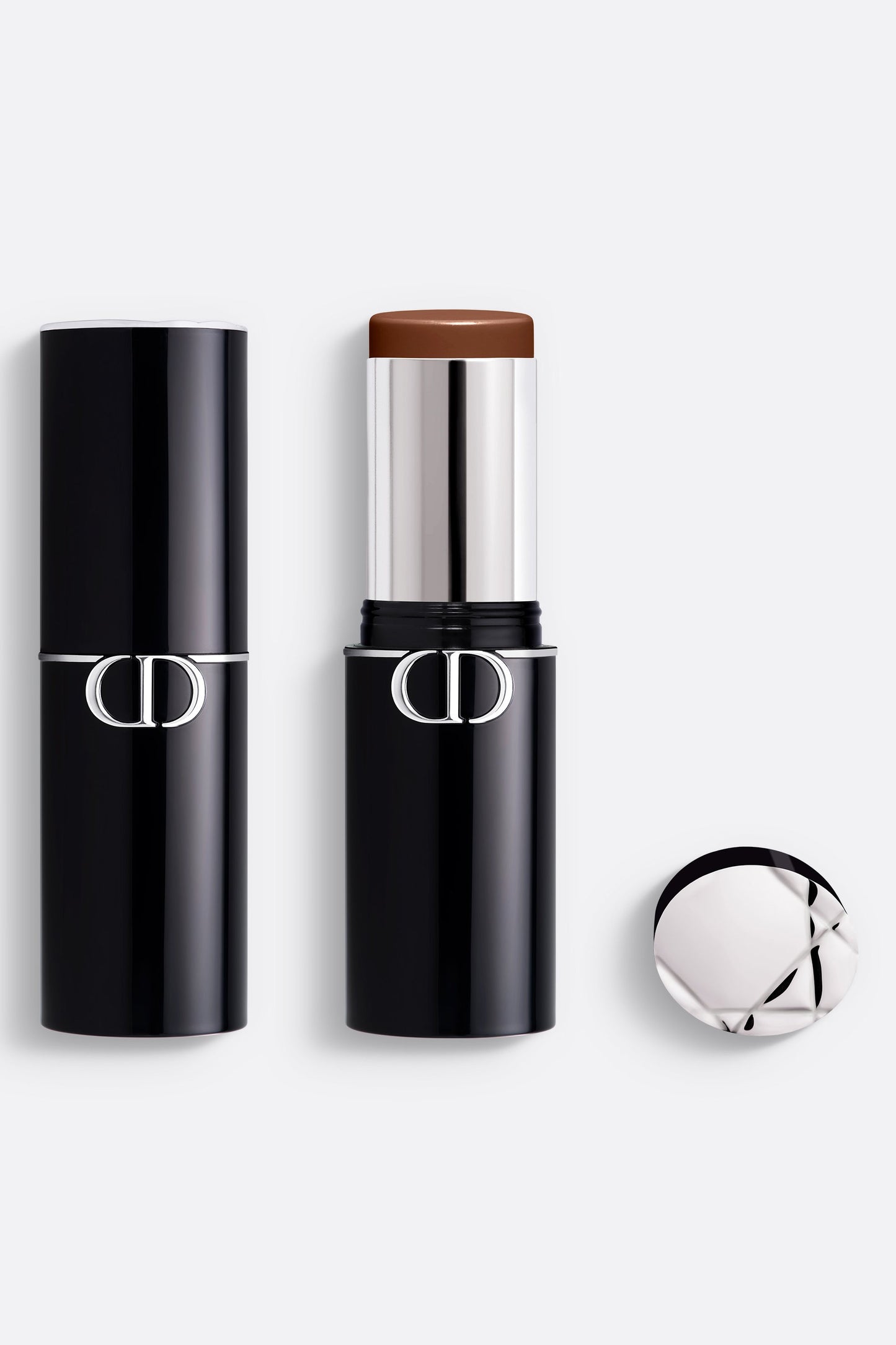 Dior Forever Skin Perfect