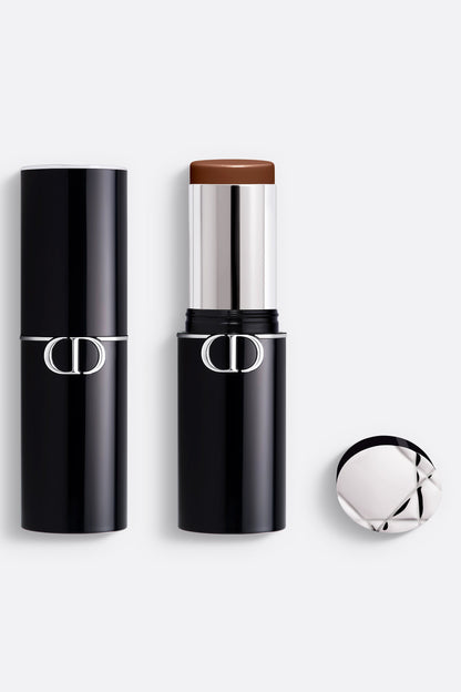 Dior Forever Skin Perfect