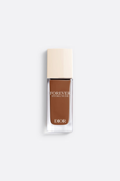 Dior Forever Hydra Nude