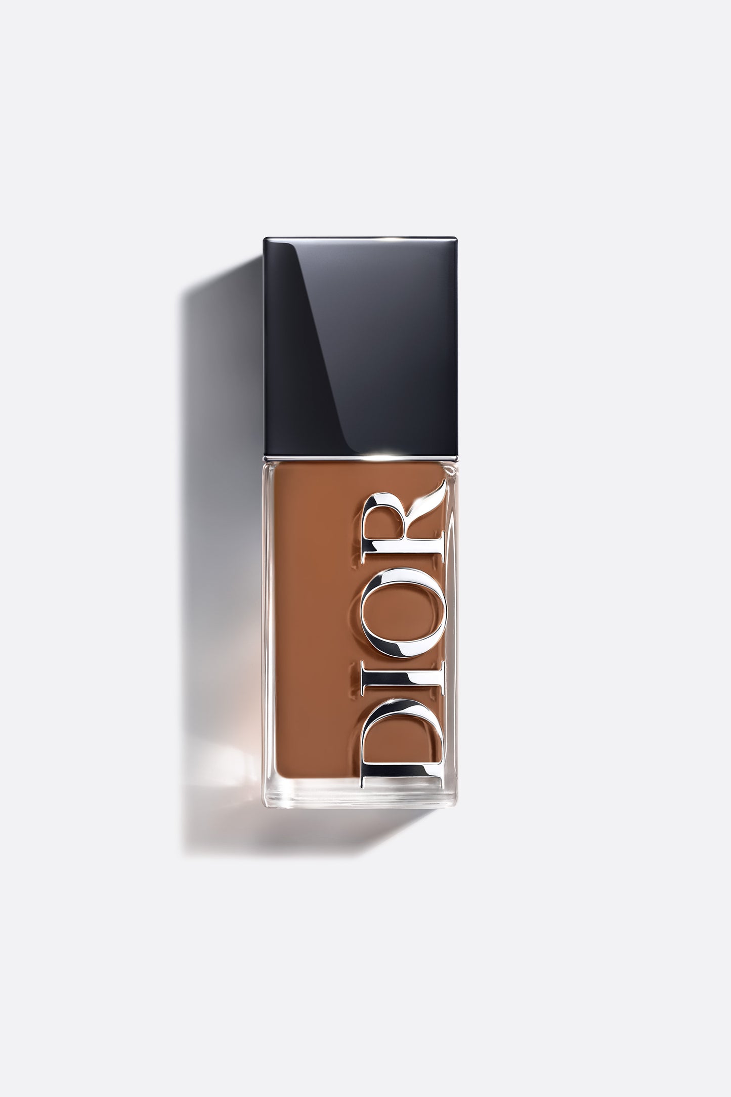 Dior Forever Skin Glow