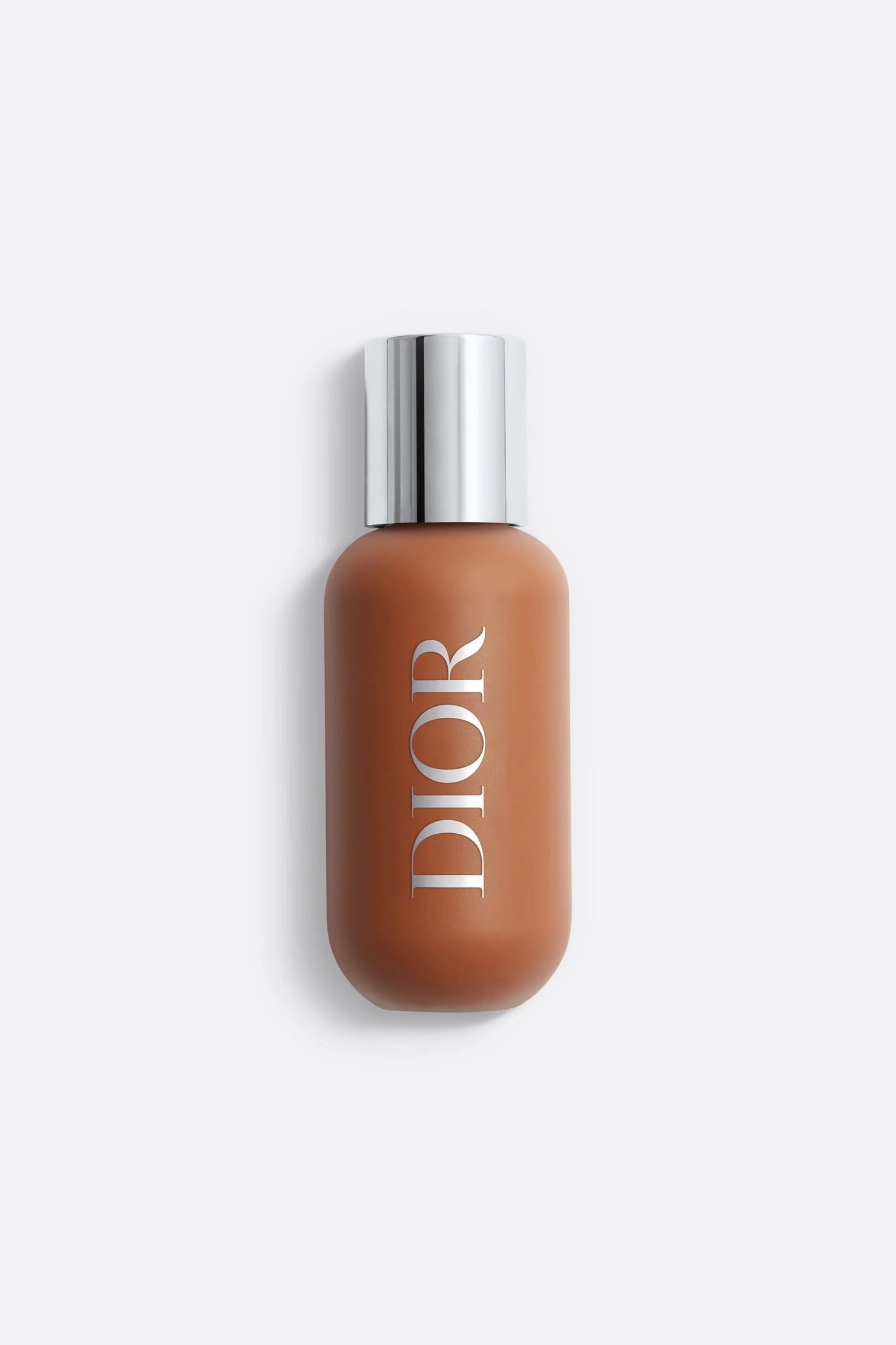 Dior Backstage Face & Body Foundation