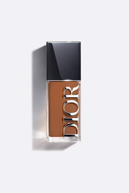 Dior Forever Skin Glow