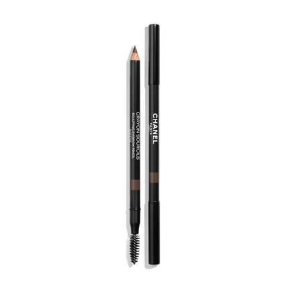 CRAYON SOURCILS