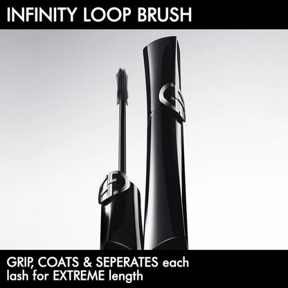 VERTIGO LIFT MASCARA