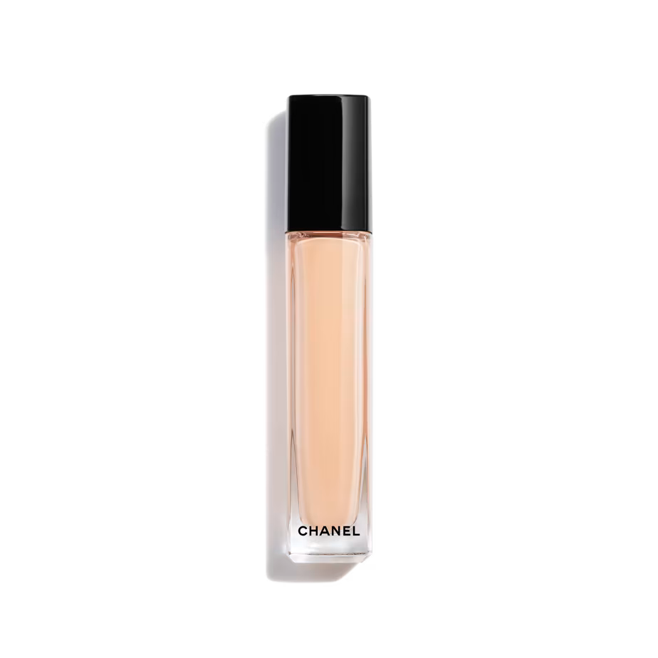 LES BEIGES CONCEALER