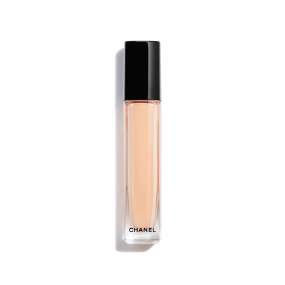 LES BEIGES CONCEALER