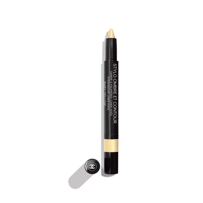 Stylo Ombre et Contour