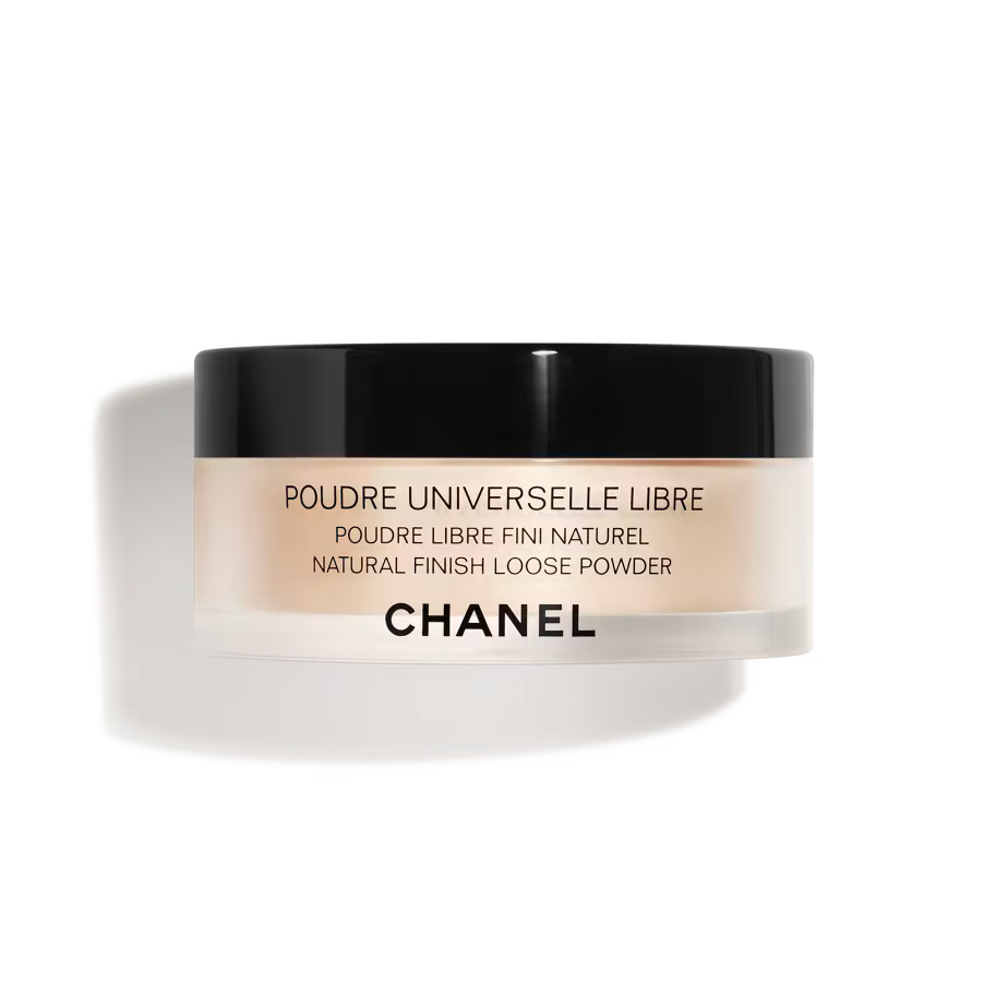 POUDRE UNIVERSELLE LIBRE