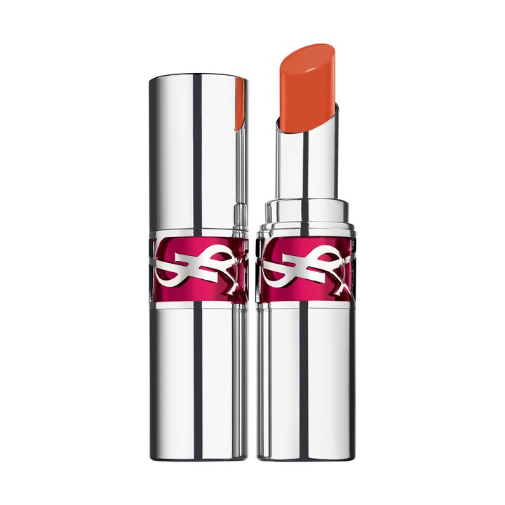CANDY GLAZE LIP GLOSS STICK
