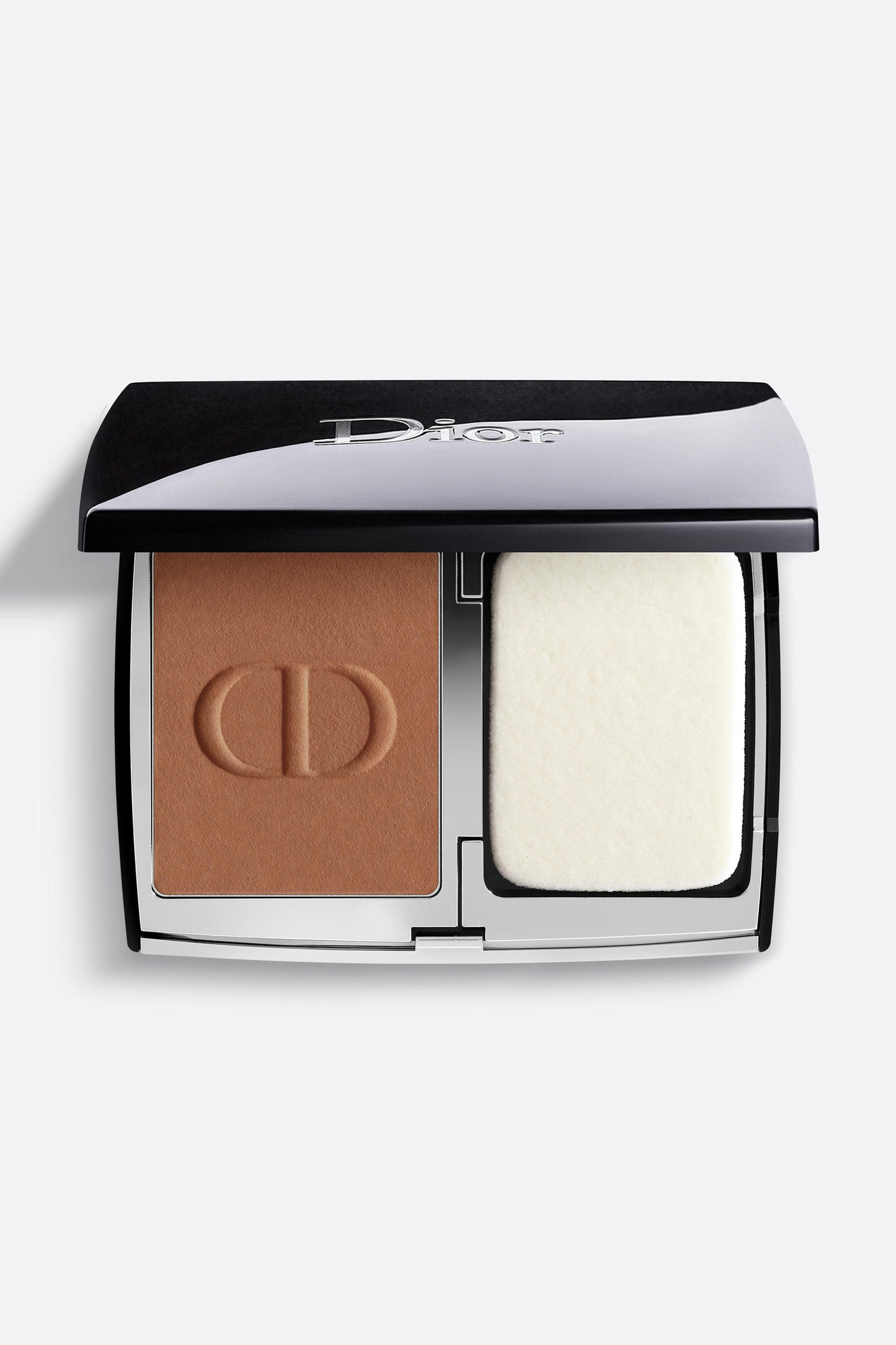 Dior Forever Natural Velvet