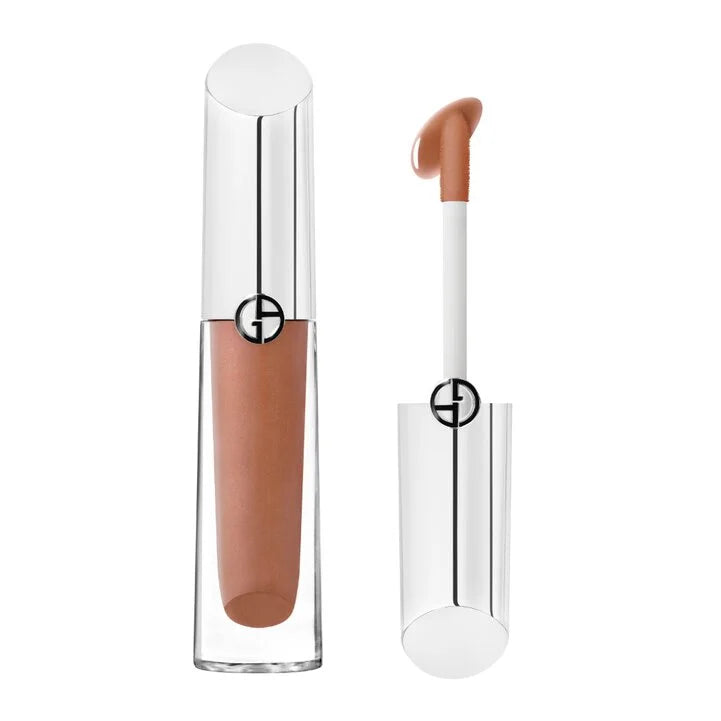Prisma Glass Lip Gloss