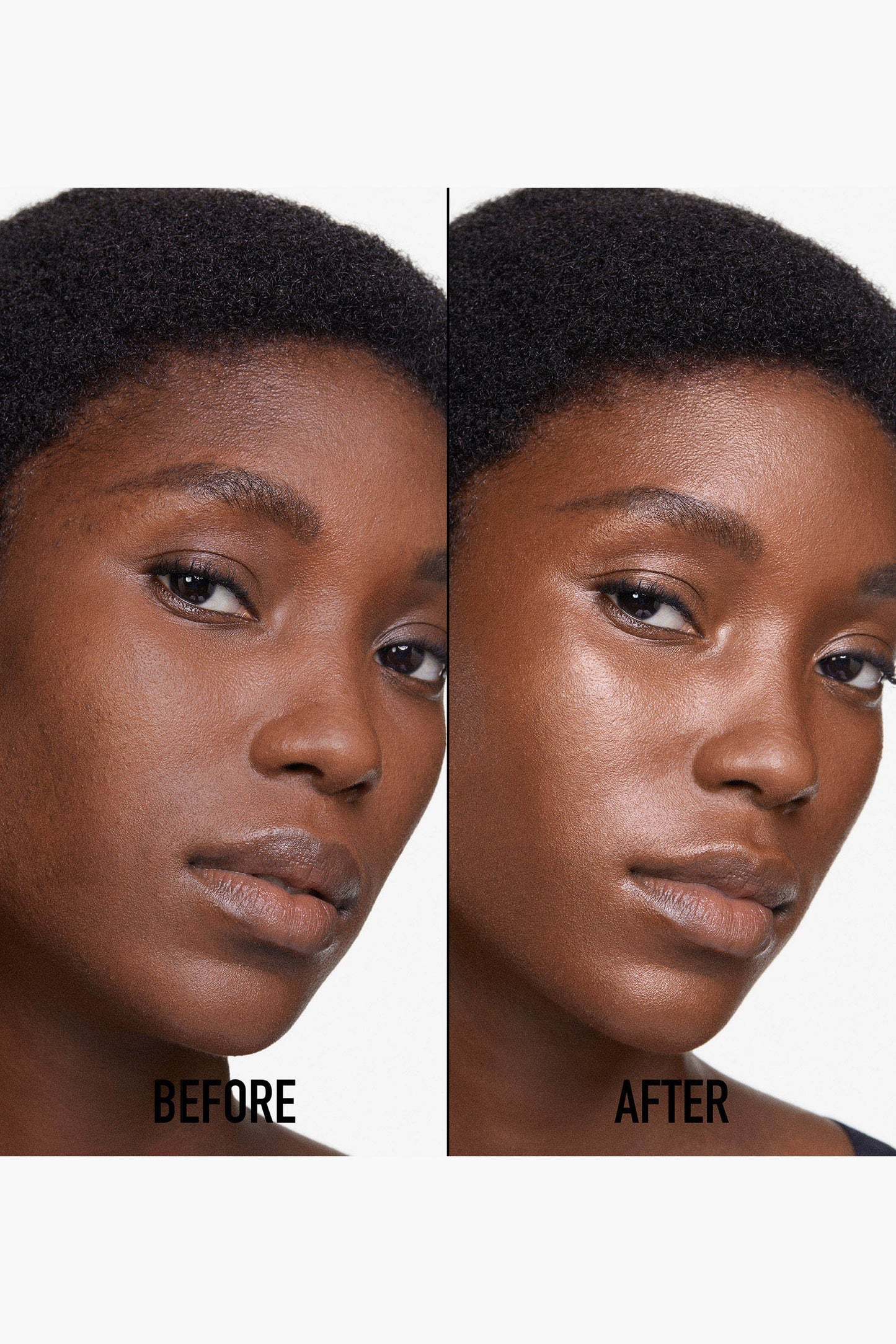 Dior Forever Glow Star Filter