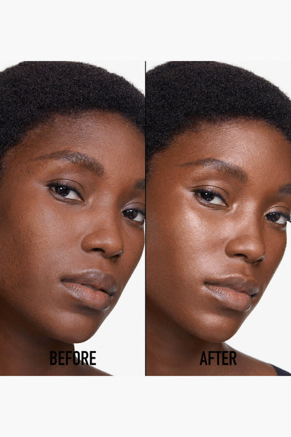Dior Forever Glow Star Filter
