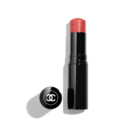 BAUME ESSENTIEL