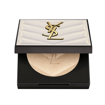 HYPER LUMINIZE HIGHLIGHTER