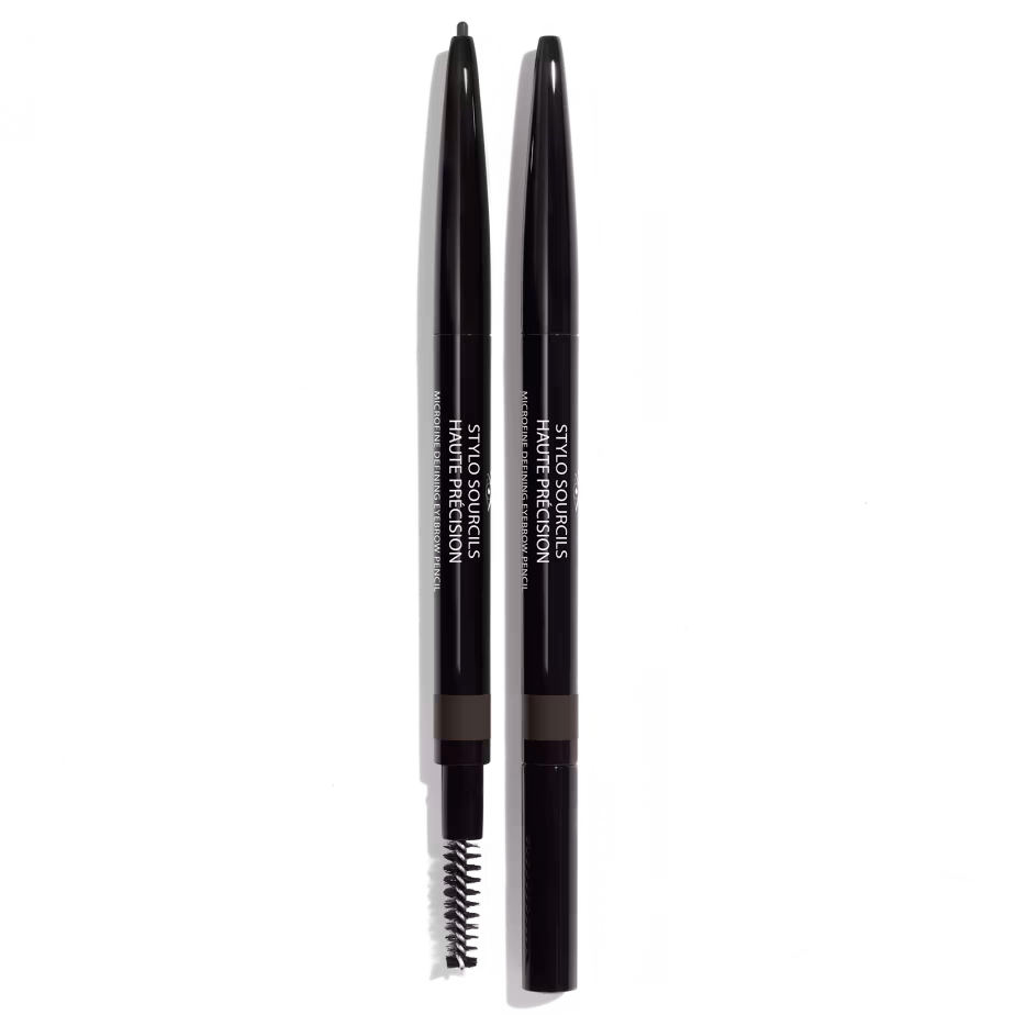 STYLO SOURCILS HAUTE PRÉCISION