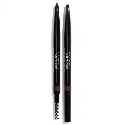 STYLO SOURCILS HAUTE PRÉCISION