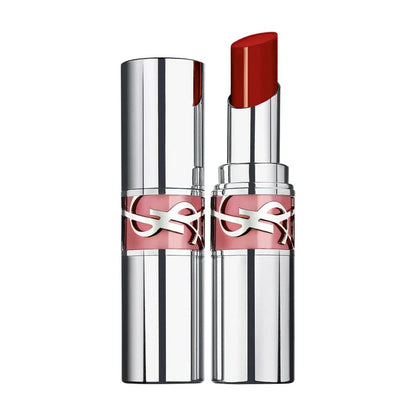 YSL LOVESHINE LIP OIL STICK