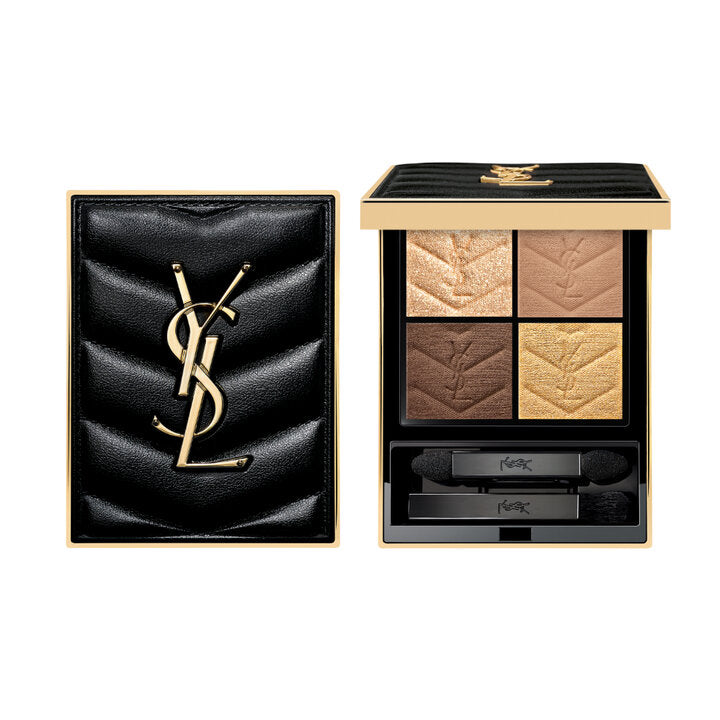 COUTURE MINI CLUTCH LUXURY EYESHADOW PALETTE