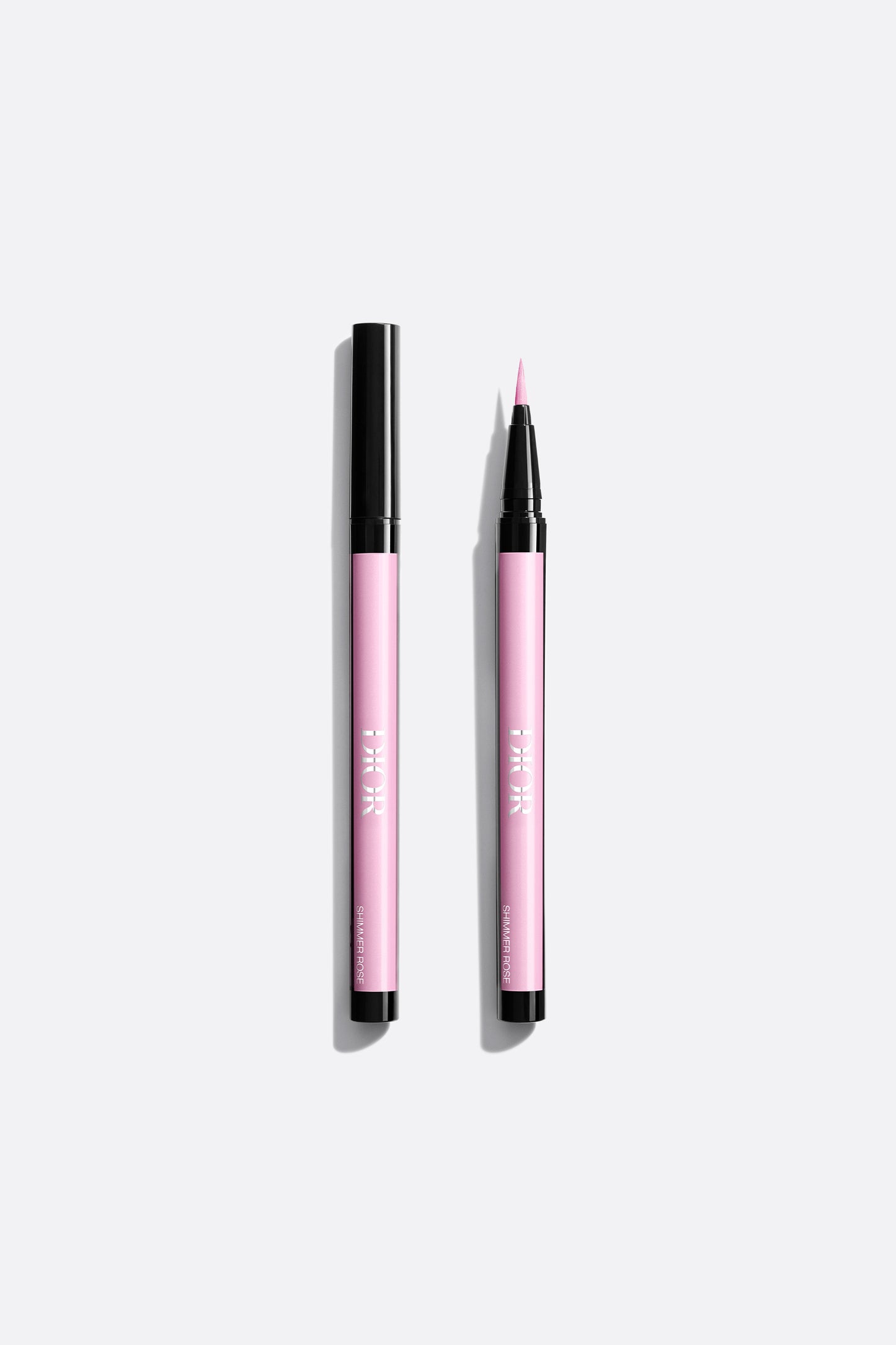 Diorshow Liquid Liner
