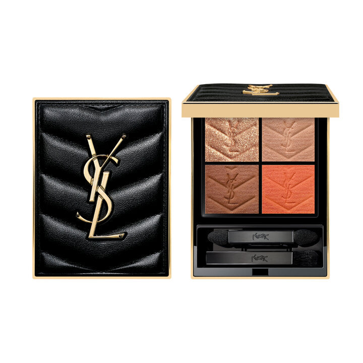 COUTURE MINI CLUTCH LUXURY EYESHADOW PALETTE