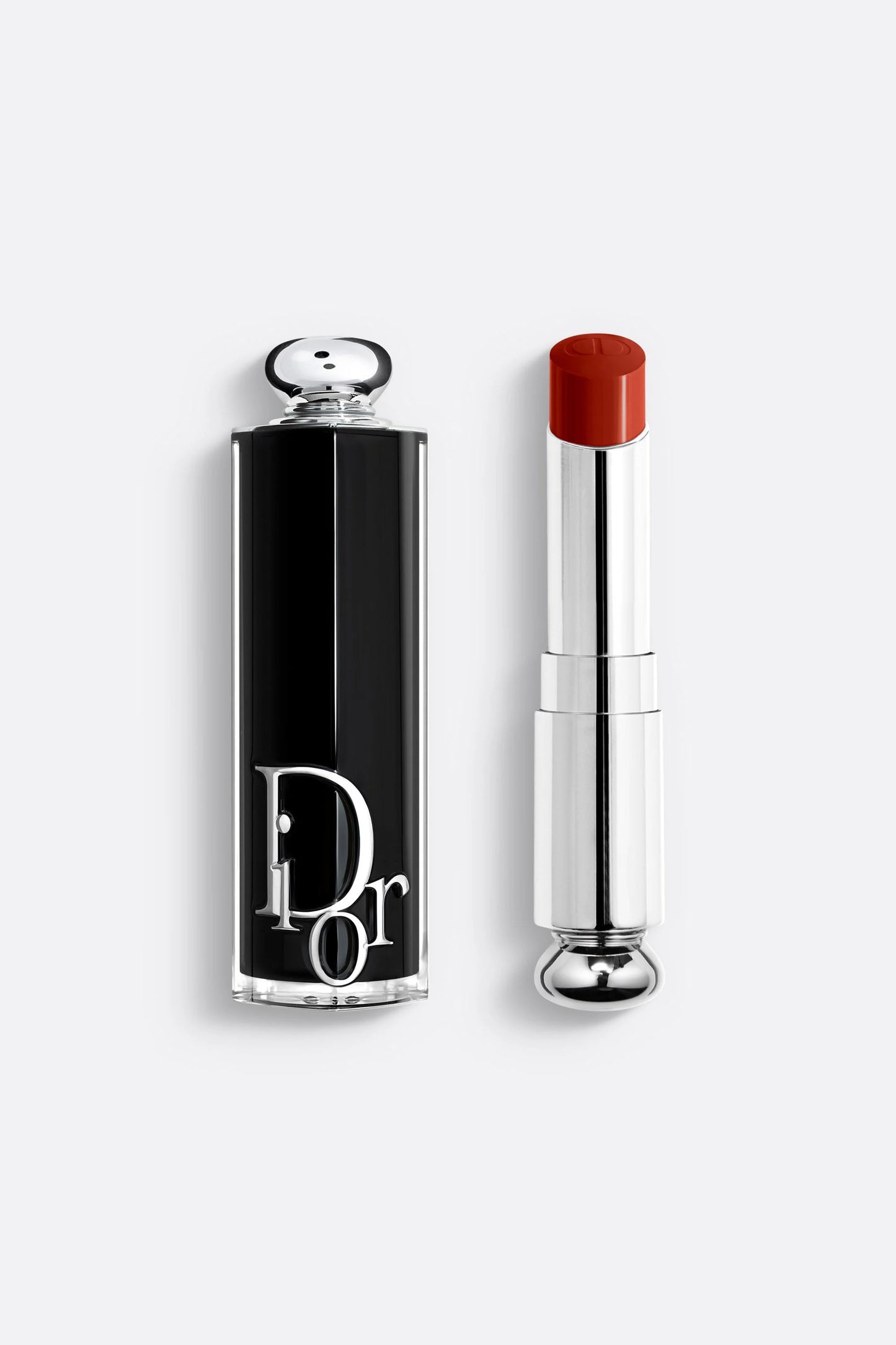 Dior Addict