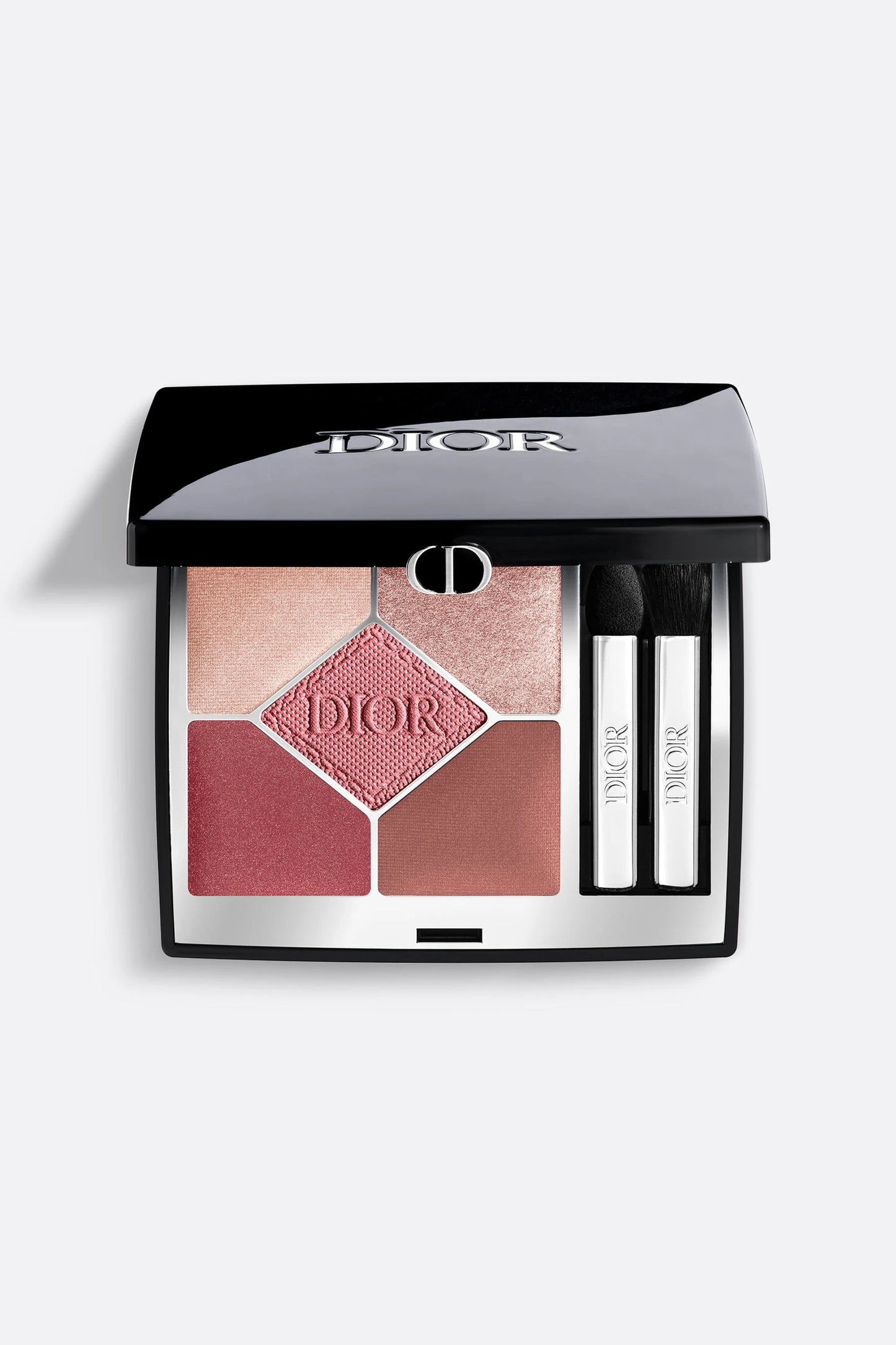 Diorshow 5 Couleurs