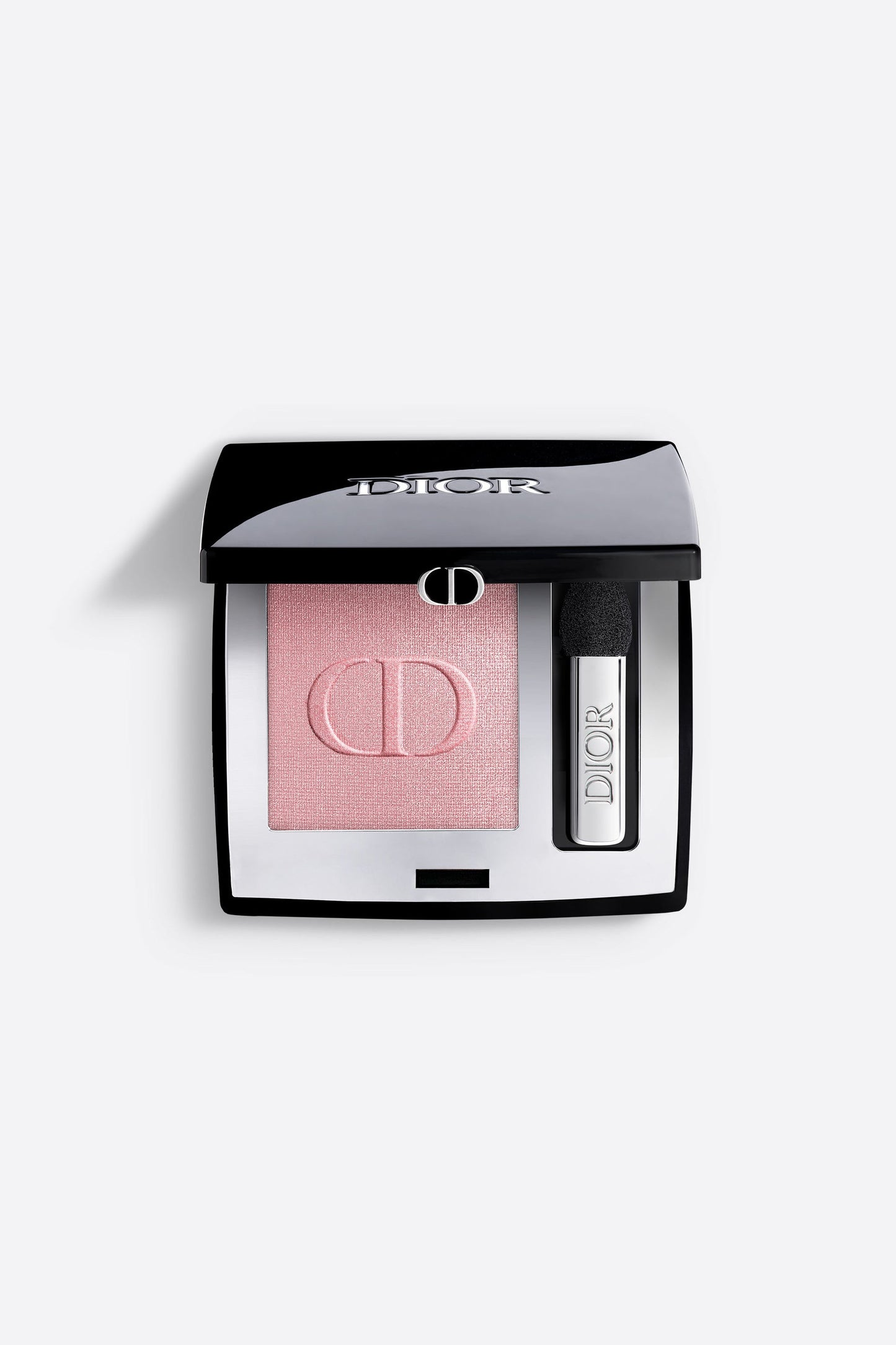 Diorshow Mono Couleur