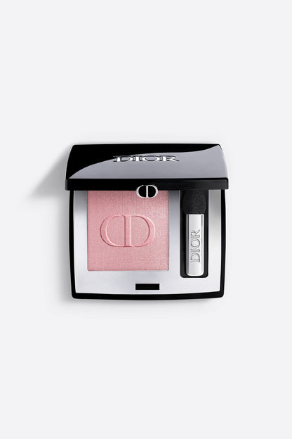 Diorshow Mono Couleur