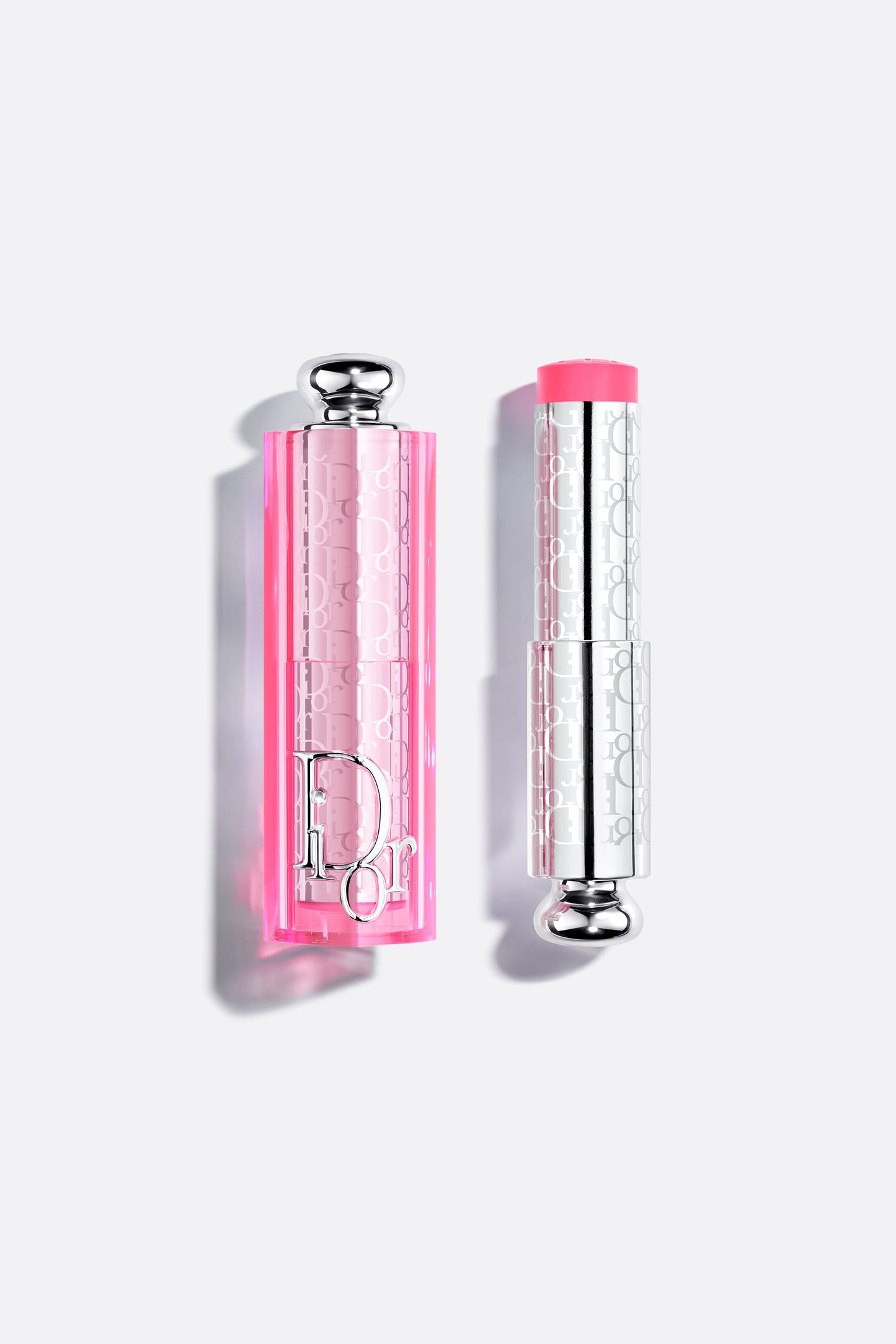 Dior Backstage Rosy Glow Blush Stick