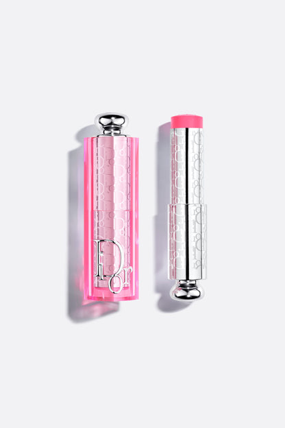 Dior Backstage Rosy Glow Blush Stick
