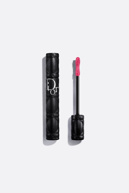 Diorshow Overvolume