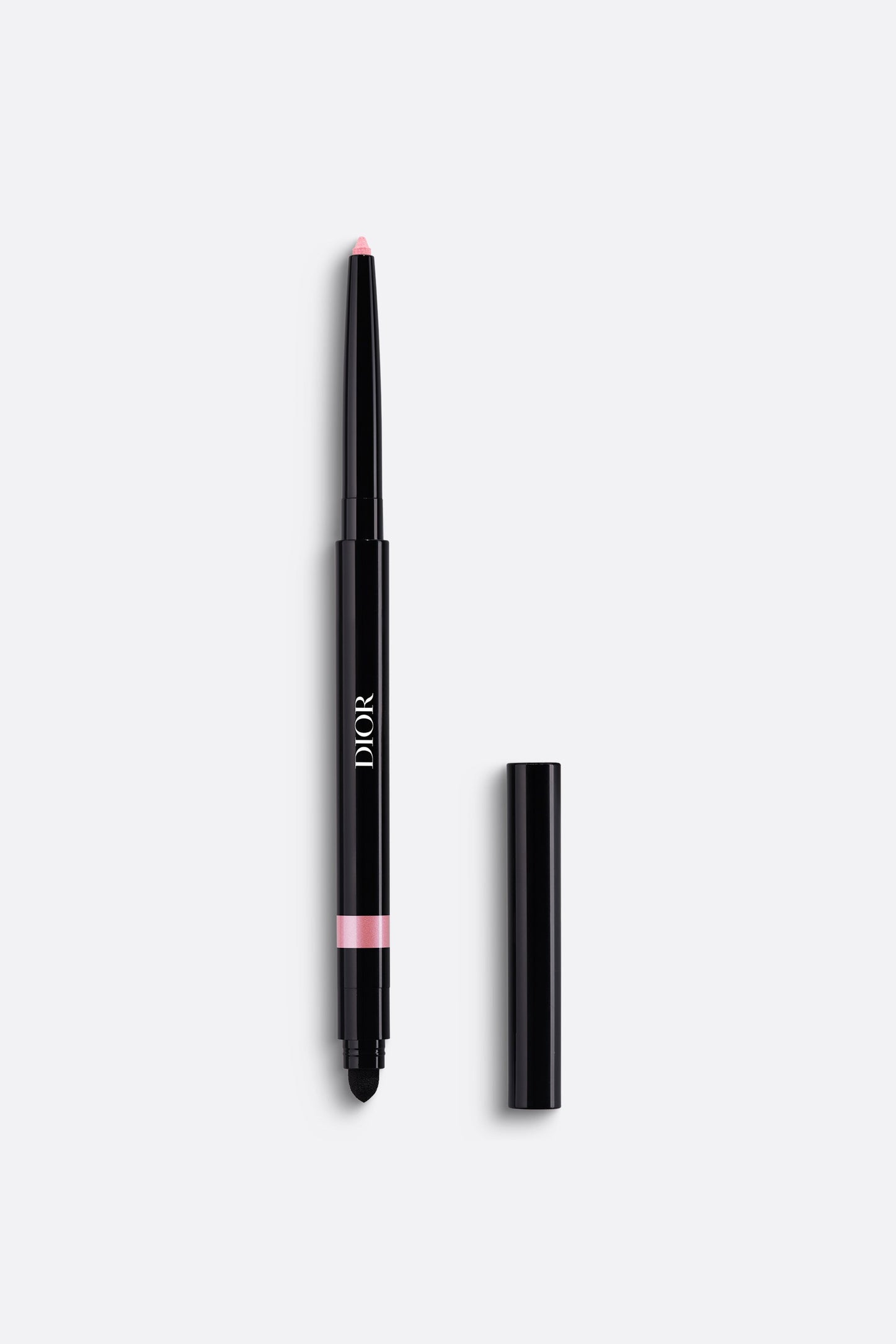 Diorshow Stylo