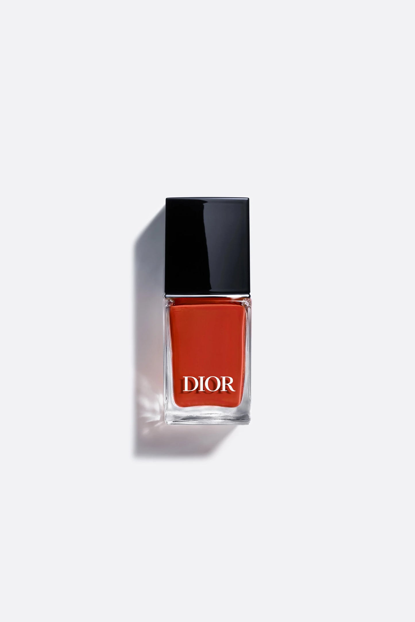 Dior Vernis