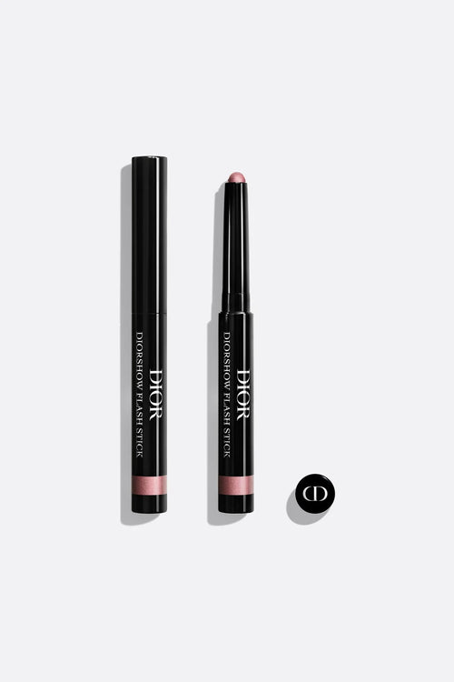 Diorshow Flash Stick