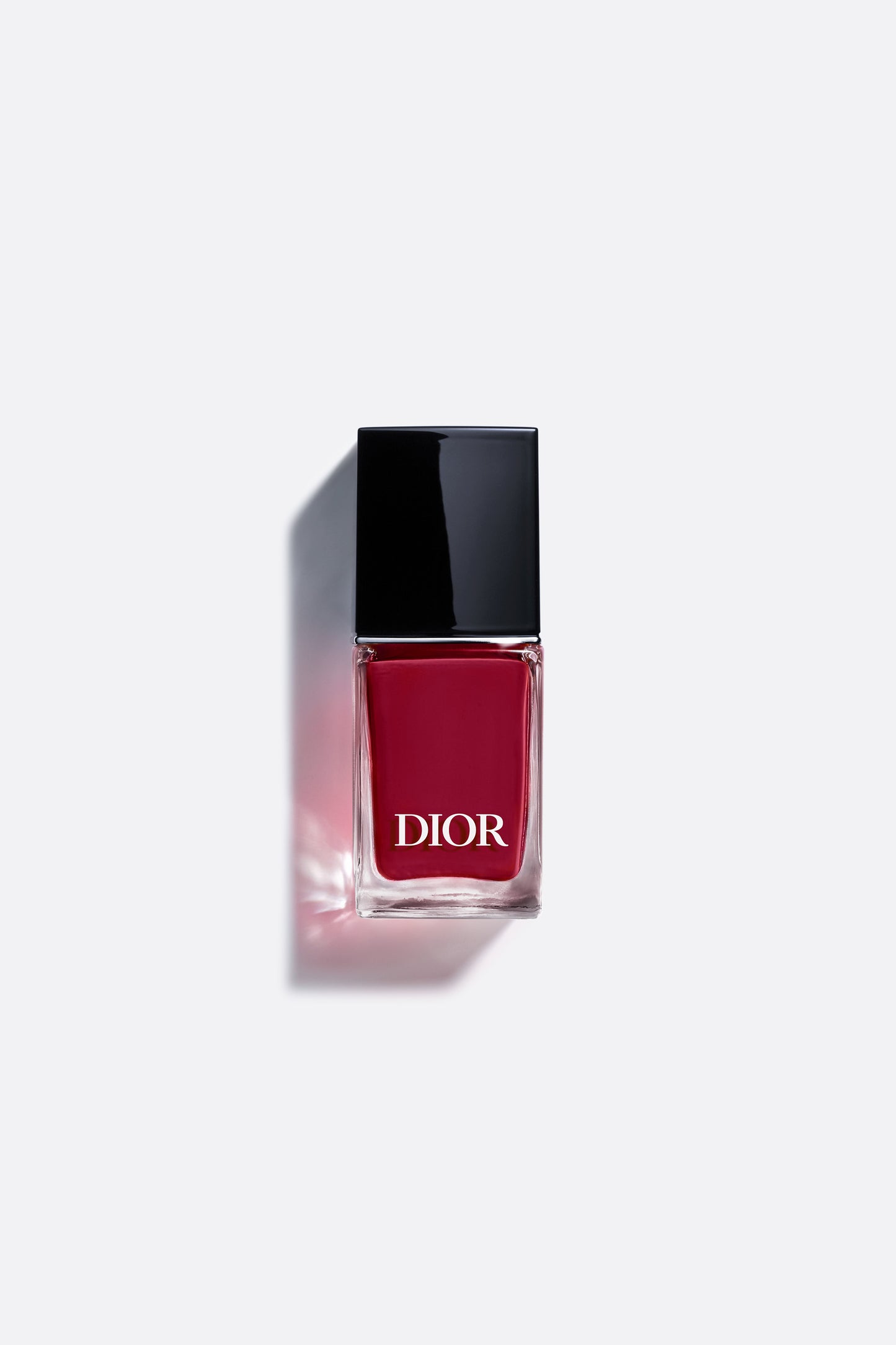 Dior Vernis