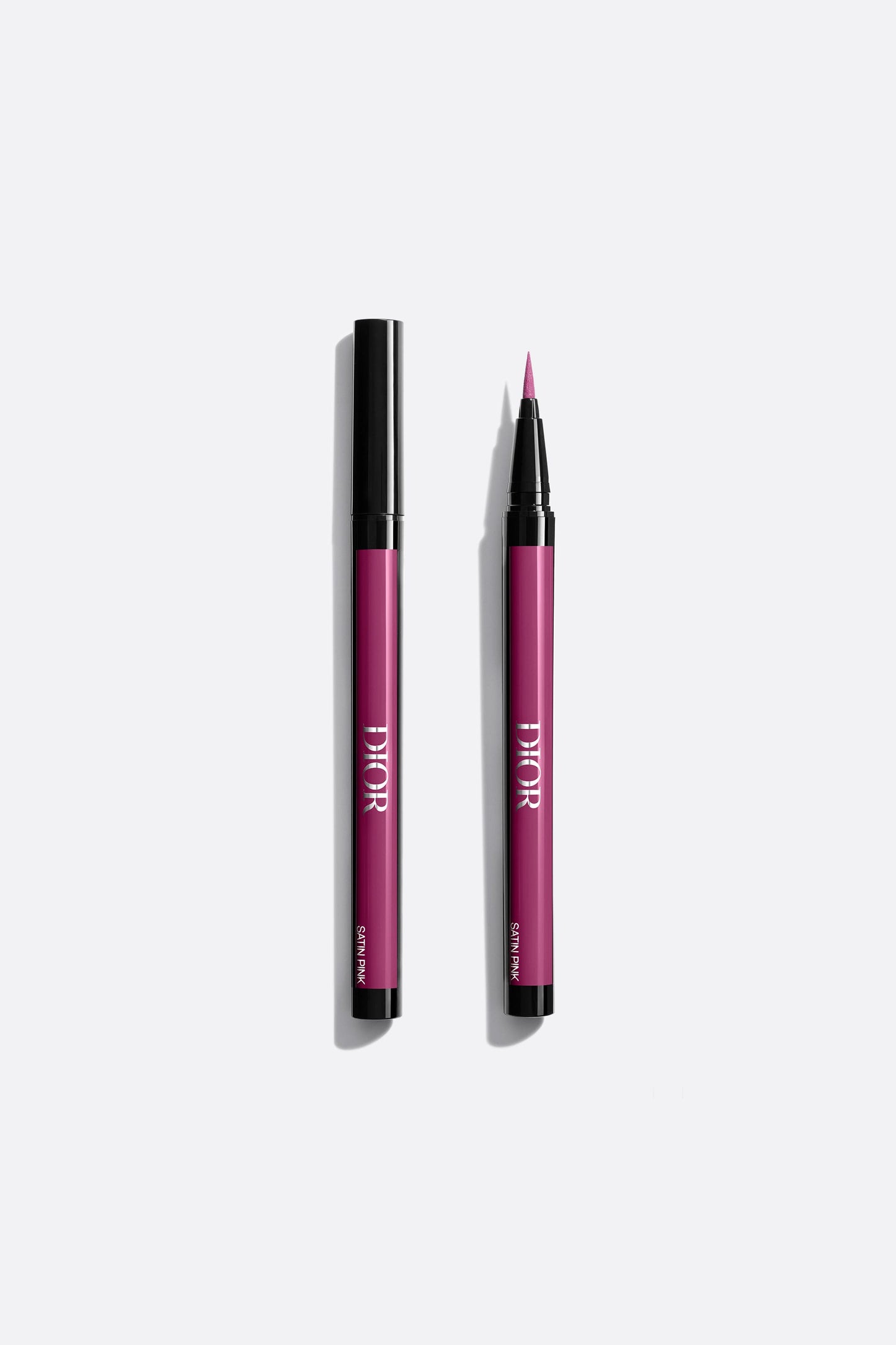 Diorshow Liquid Liner