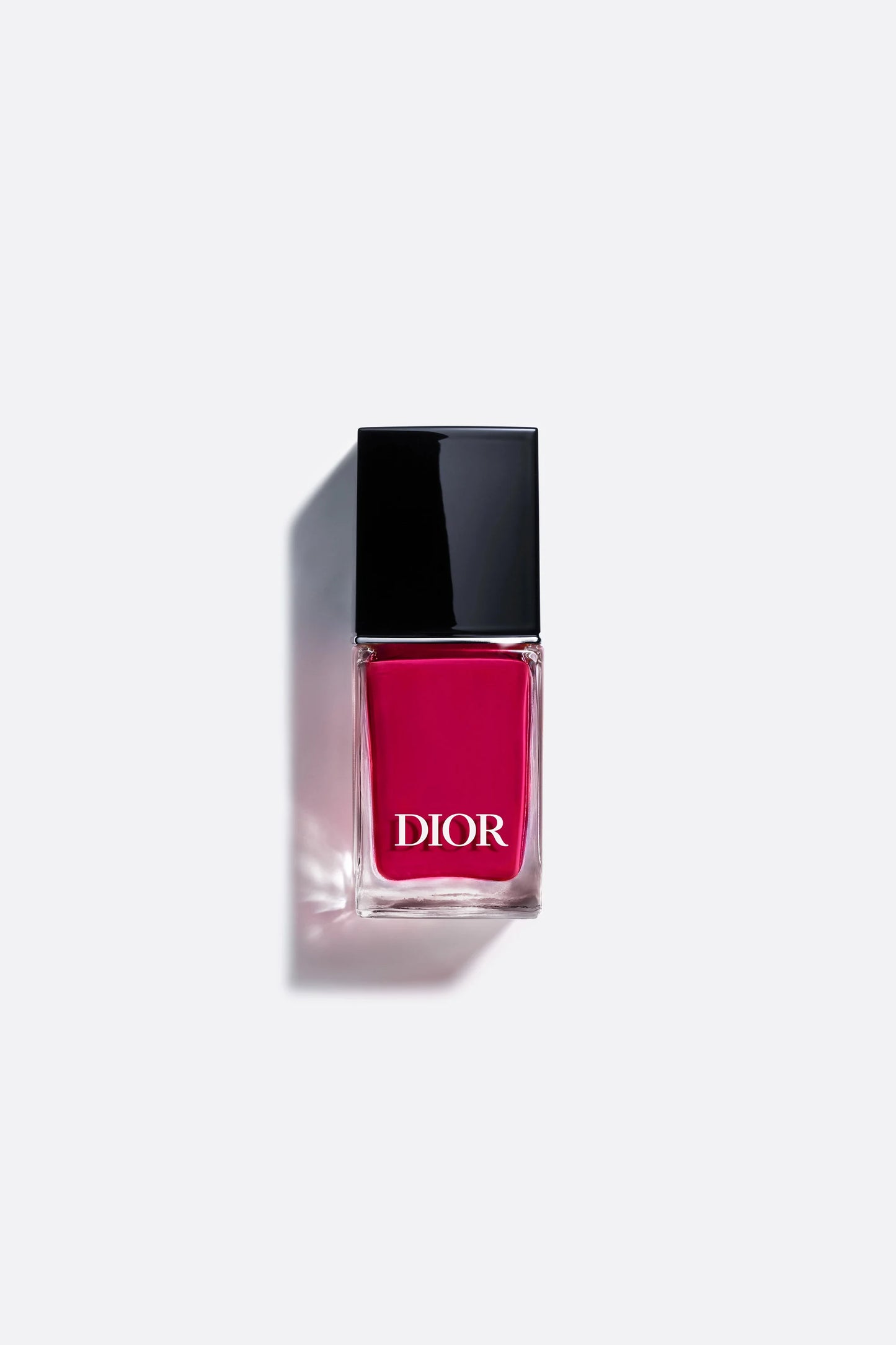 Dior Vernis