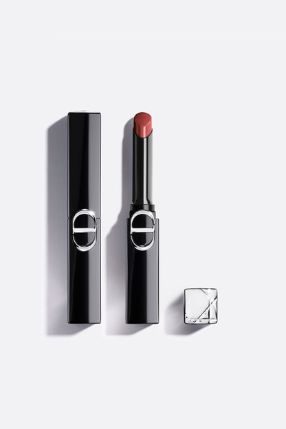 Rouge Dior On Stage