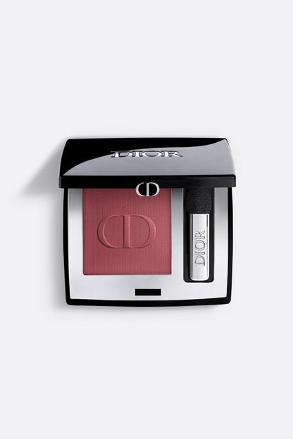 Diorshow Mono Couleur