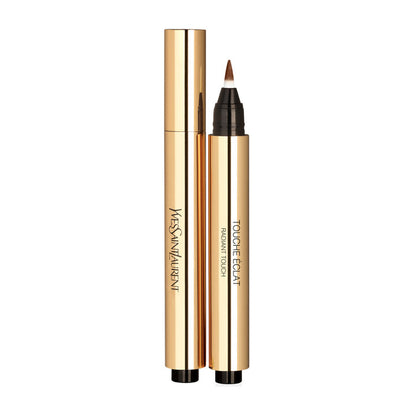 TOUCHE ÉCLAT AWAKENING CONCEALER CLICK PEN